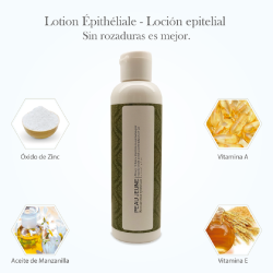 Loción Epitelial 120ml
