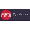 MAUI -Parfums-