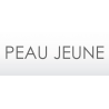 PEAU JEUNE